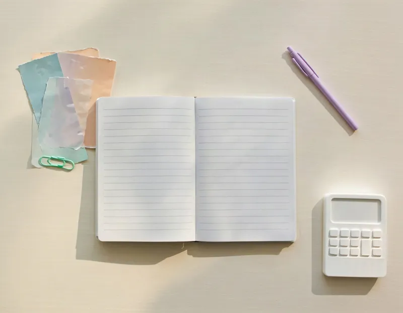 Forecast Accounting Example Tabellab: Learn Finance, Accounting & Excel by Doing
